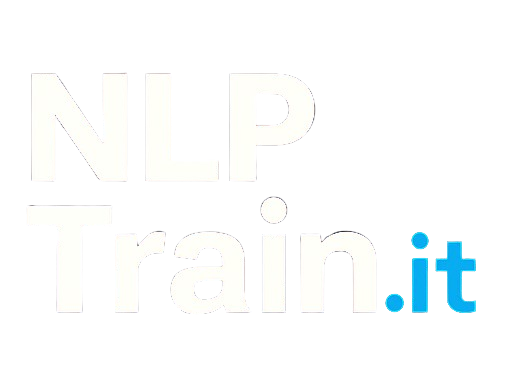 NLP Train.it